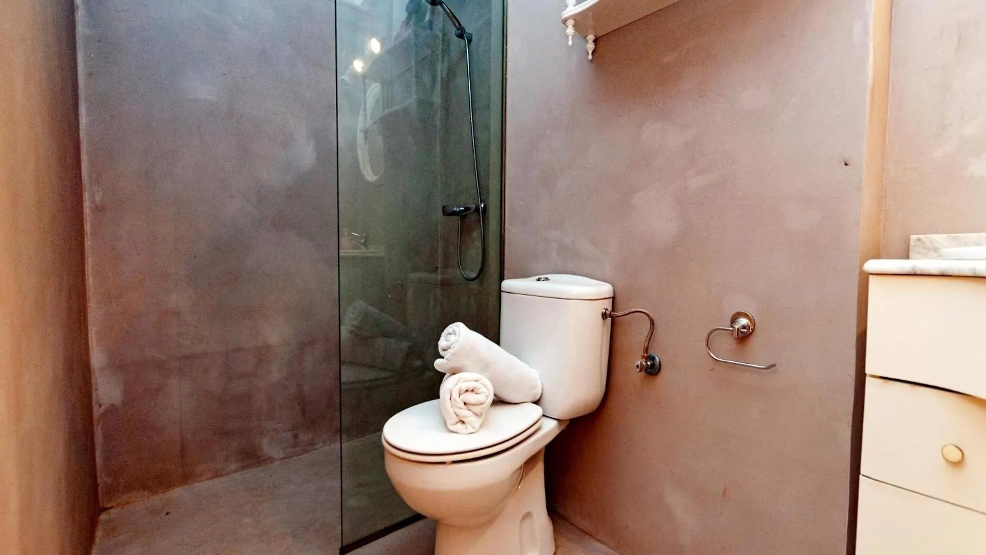 Comfortable Apartment In Roses With Canal View 0*,  Spain